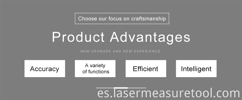 Product Advantages Jpg